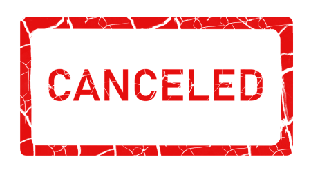 cancelled-4896470_1280